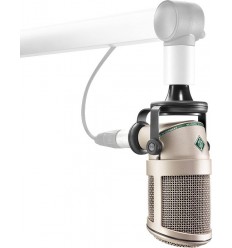 Neumann BCM 705