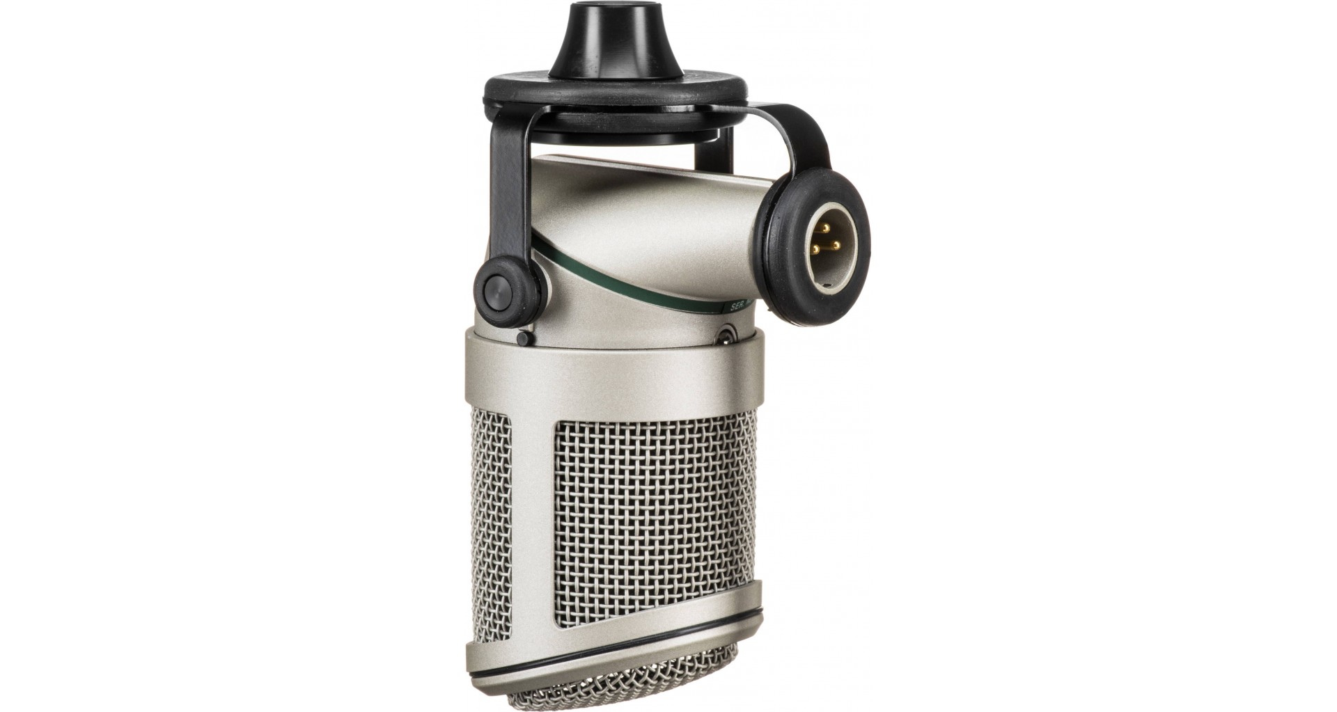 Neumann BCM 705 Microfon broadcast - Zeedo Shop