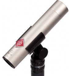 Neumann KM 183