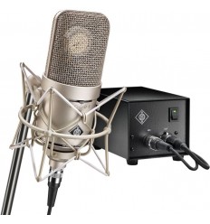 Neumann M 149 Tube