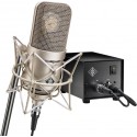 Neumann M 149 Tube