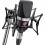 Neumann TLM 102 Studio Set Black