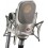 Neumann TLM 107 Studio Set