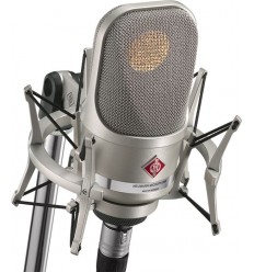 Neumann TLM 107 Studio Set