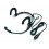 Audio Technica AT889CW
