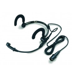 Audio Technica AT889CW