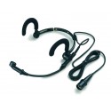 Audio Technica AT889CW