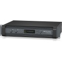 Lab Gruppen PDX3000