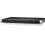 Midas Hub4 PRO