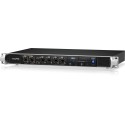 Midas Hub4 PRO