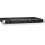 Midas Hub4 PRO