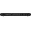 Midas Hub4 PRO