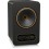 Tannoy Gold 8