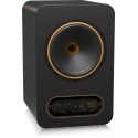 Tannoy Gold 8
