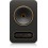 Tannoy Gold 8