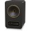 Tannoy Gold 8