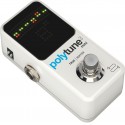 TC Electronic PolyTune 3 Mini