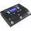 TC Helicon Play Acoustic