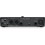 TC Helicon Play Acoustic
