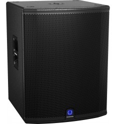 Turbosound iQ18B