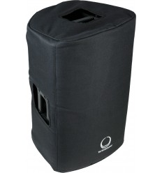 Turbosound TS-PC12-1