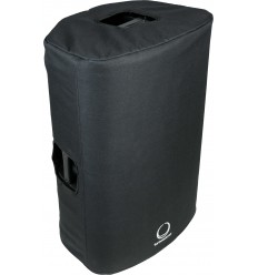 Turbosound TS-PC15-1