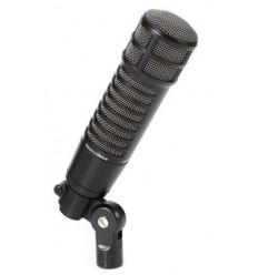 Electro Voice RE320 RESIGILAT 96386