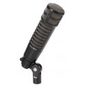 Electro Voice RE320 RESIGILAT 96386