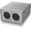 Klark Teknik MIC BOOSTER CM-2