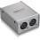 Klark Teknik MIC BOOSTER CM-2
