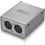 Klark Teknik MIC BOOSTER CM-2