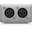 Klark Teknik MIC BOOSTER CM-2