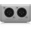 Klark Teknik MIC BOOSTER CM-2