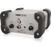 Klark Teknik DI 10P