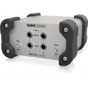 Klark Teknik DI 20P