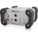 Klark Teknik DI 22P