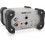 Klark Teknik DI 22P