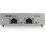 Klark Teknik KT-AES50