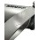 Shure MV7 Silver RESIGILAT 50711