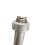 Shure MV7 Silver RESIGILAT 50711