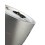 Shure MV7 Silver RESIGILAT 50711
