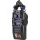 Zoom H6studio