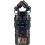 Zoom H6studio