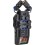 Zoom H6studio