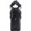 Zoom H6studio