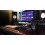 Zoom H6studio