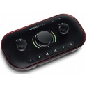 Focusrite Vocaster Two RESIGILAT 97060