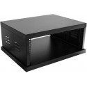 Omnitronic SR-19 4 U 410 mm adancime
