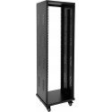 Omnitronic SR-19, 40 U 410 mm adancime