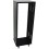 Omnitronic SR-19, 40 U 410 mm adancime